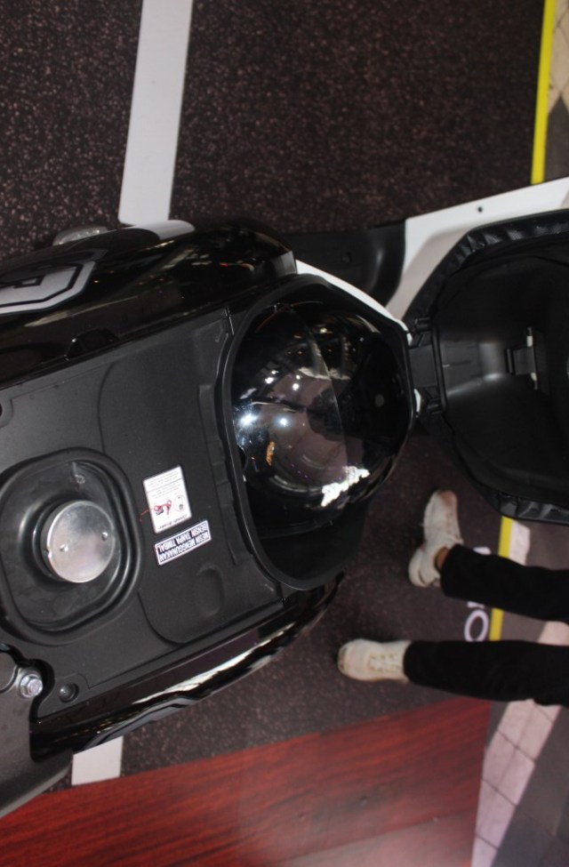 new-scoopy-2017-bagasi