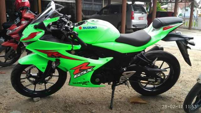 suzuki-gsx-r150-modif-ninja