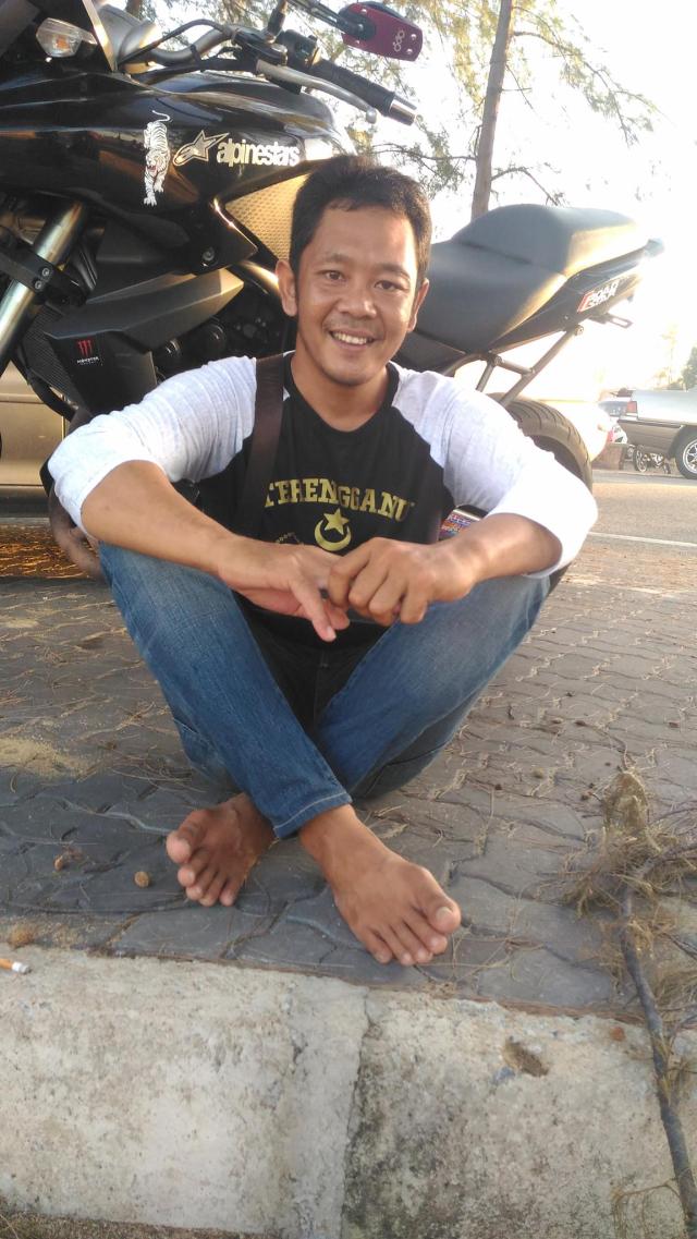 12971074_1163280550379251_6267308855255514878_o