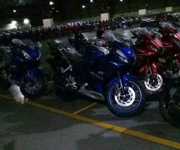 Distribusi-Yamaha-new-R15-V3