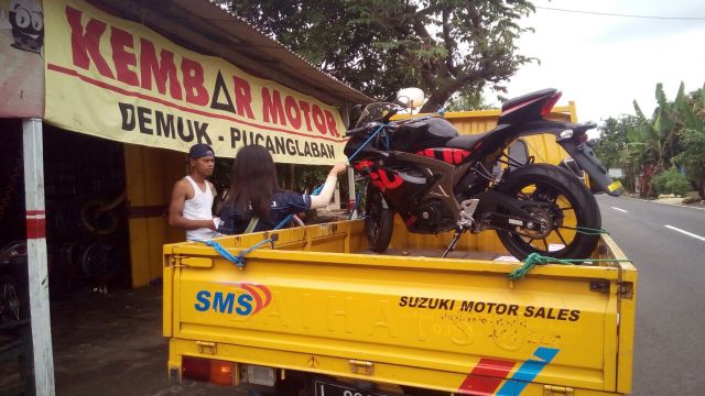 gsx-r150 tulungagung