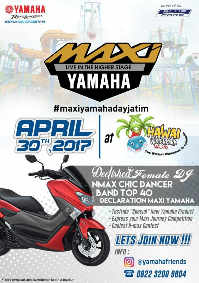 maxi-yamaha-day-jatim-2017