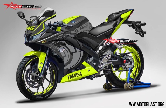 R15-NEW-2017-SUN-MOON-WINTERTEST-VR46