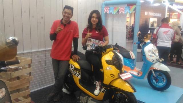 WhatsApp Image 2017-04-16 at 11.56.09