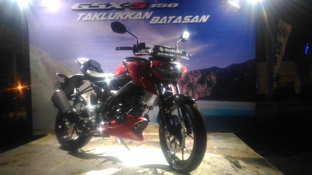 promo_spesial_suzuki[1]