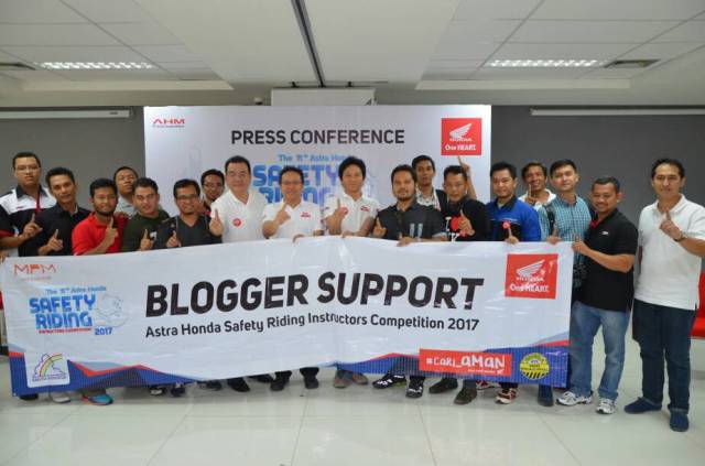 WhatsApp Image 2017-05-18 at 13.24.19