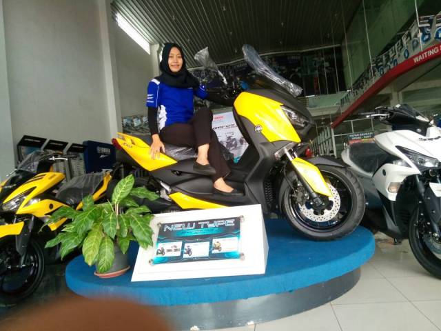 WhatsApp Image 2017-05-31 at 15.42.46.jpeg