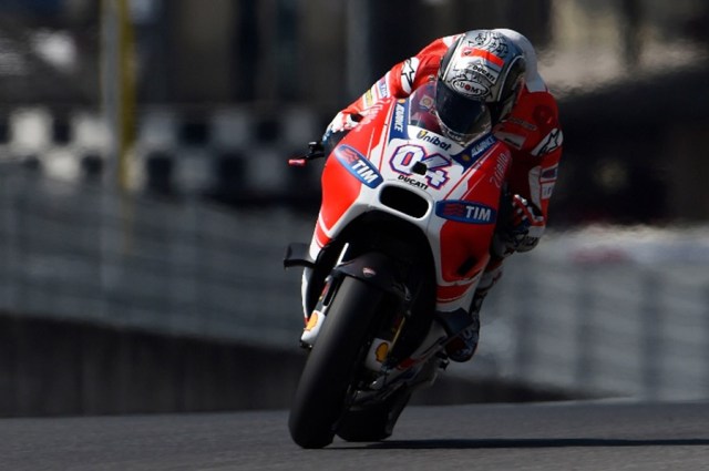 GP-Spanyol-Hasil-MotoGP-Catalunya-2017