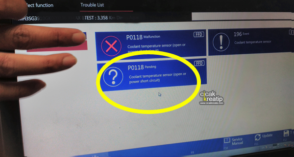 kode-kerusakan-obd-di-yamaha-xmax-250