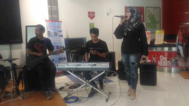 P_20170610_162627[1]