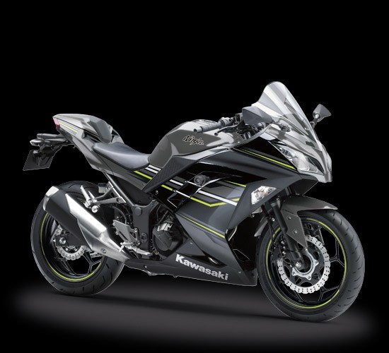 Warna-Baru-Kawasaki-Ninja-250-Fi-2017-SE-ABS-Grey