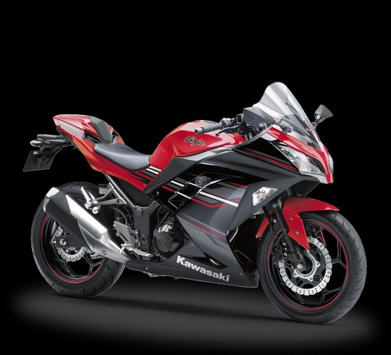 Warna-Baru-Kawasaki-Ninja-250-Fi-2017-SE-ABS-Merah
