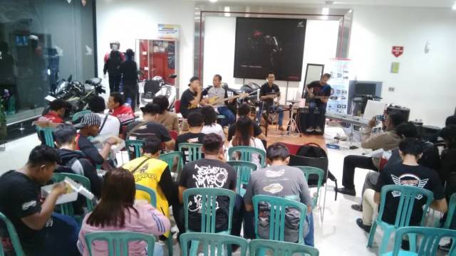 WhatsApp Image 2017-06-10 at 20.44.31