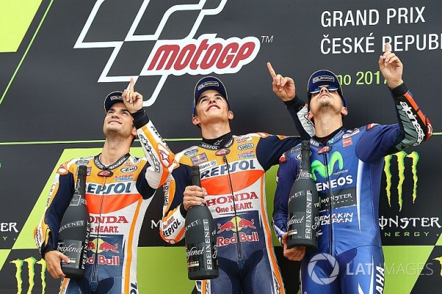motogp-czech-gp-20podium-race-winner-marc-marquez-repsol-honda-team-second-place-dani-p