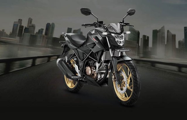 warna-honda-cb150r-terbaru-2018
