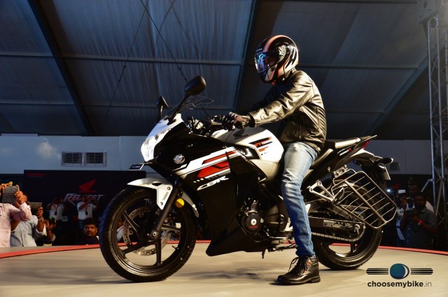 2015-honda-cbr-250r-india-launch
