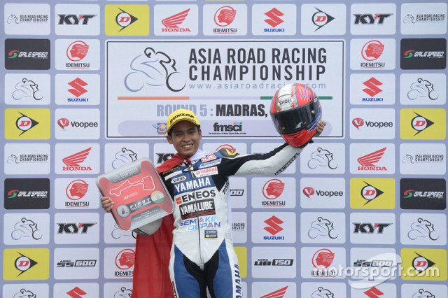 arrc-madras-2017-ap250-galang-hendra-yamaha-racing-indonesia