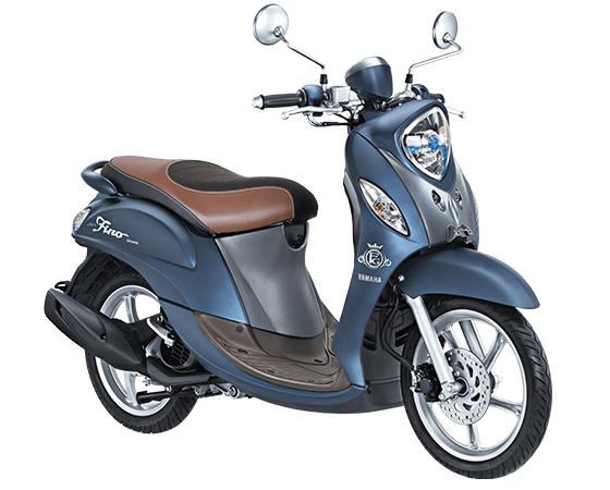 fino-grande-2018-ban-tubeless