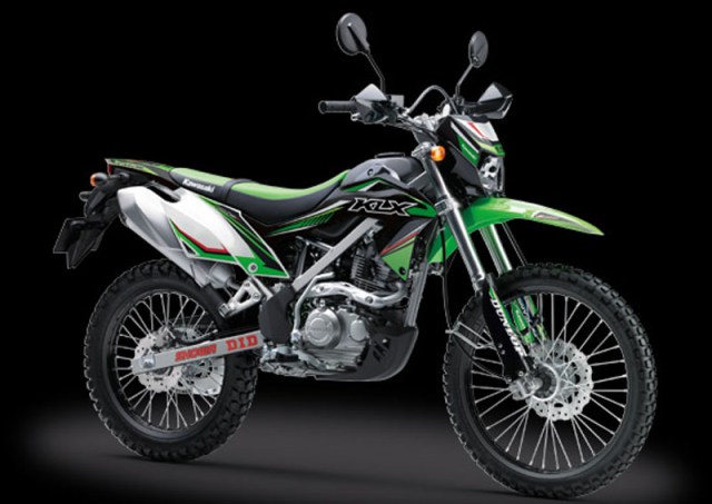 KLX150-BF-SE-AMA-Edition
