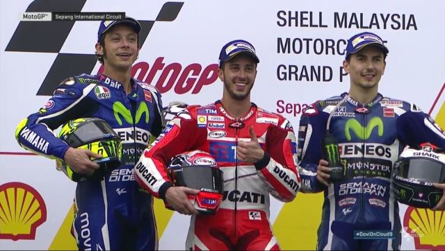 Malaysia_GP_Race_Podium_2016