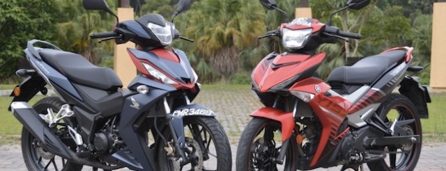 MX King Vs Supra GTR