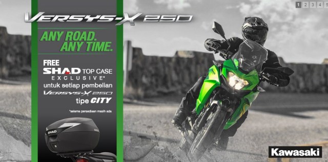 Promo-Kawasaki-Versys-X-250 1