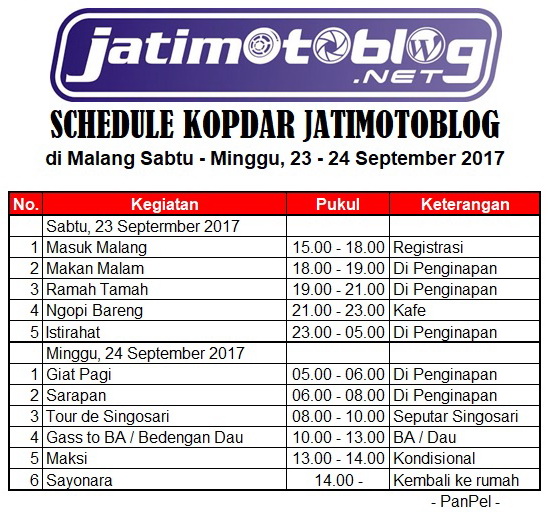 schedule-kopdar-jatimotoblog-2017