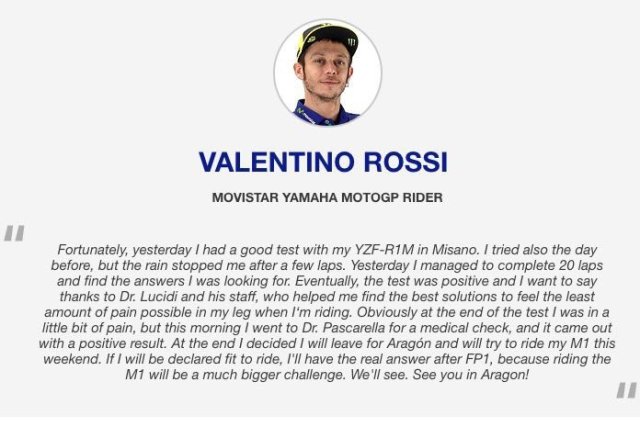 Valentino-Rossi-Aragon 2017