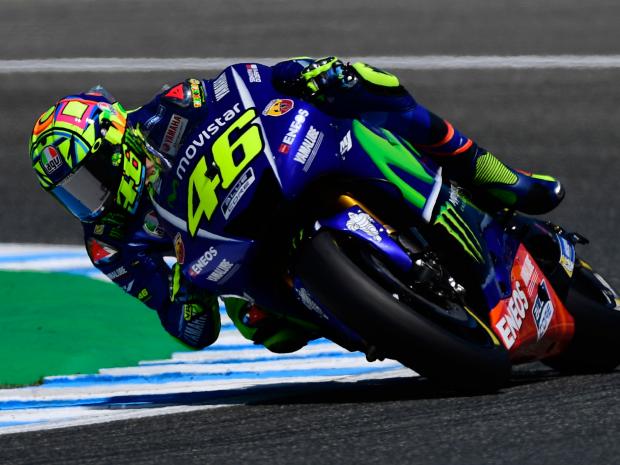 valentino-rossi-pensiun