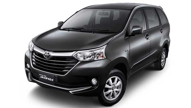 Warna-Grand-New-Avanza-Black-Metallic