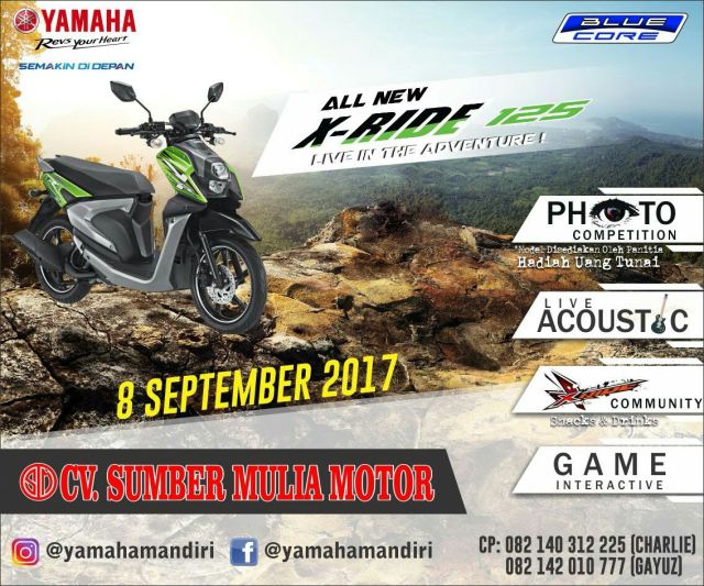 WhatsApp Image 2017-09-07 at 16.36.21