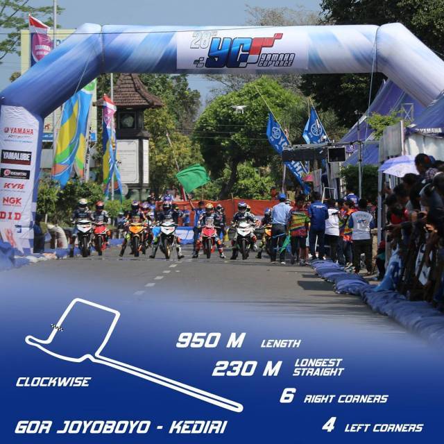 Layout-Sirkuit-Gor-Joyoboyo-Kediri