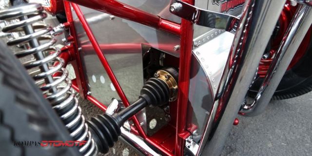 motor trike ojo dumeh 2