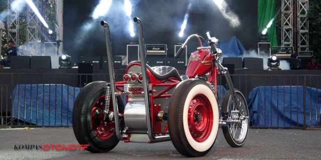 motor trike ojo dumeh 3