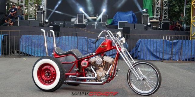 motor trike ojo dumeh 6