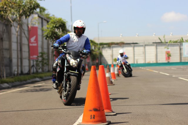 Safety Japan Instructors Competition (SJIC) 2017 1