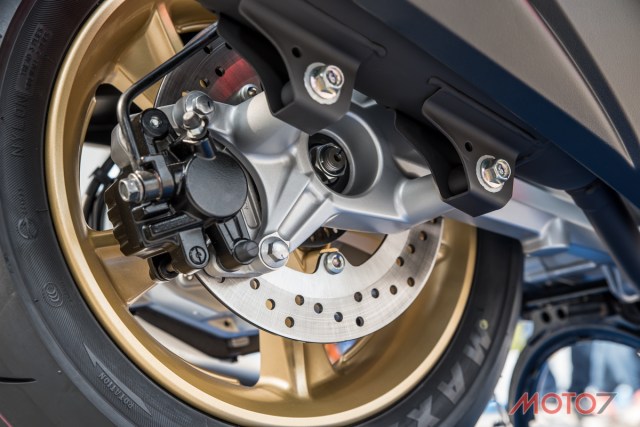 SMAX-ABS-Double-Disk-Brake 1