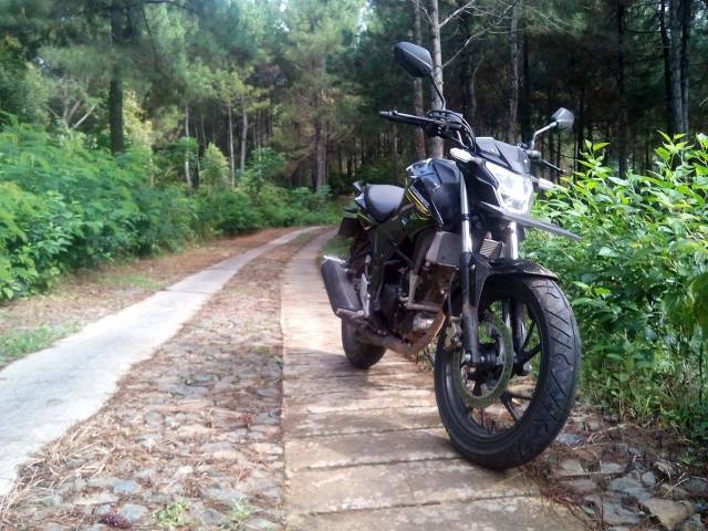 23660632_2034732916810752_2002756040_o