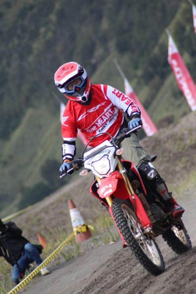 WhatsApp Image 2017-12-04 at 5.20.50 PM