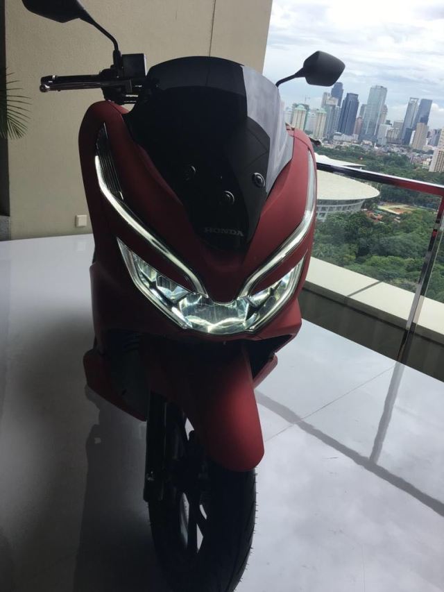 WhatsApp Image 2017-12-13 at 12.22.32 (2)