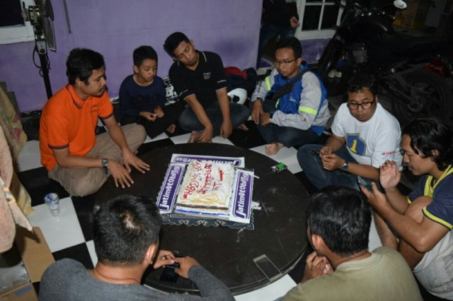 kopdar hbd jatimotoblog 2017