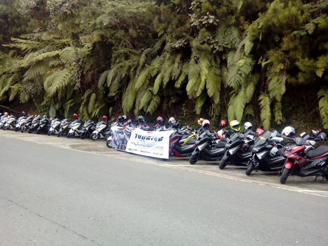 WhatsApp Image 2018-01-25 at 11.05.12