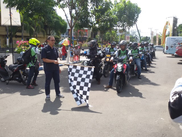 WhatsApp Image 2018-01-25 at 11.07.37