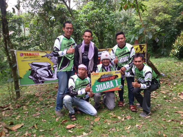 WhatsApp Image 2018-01-25 at 11.08.19