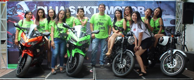 kawaaki tulungagung 32