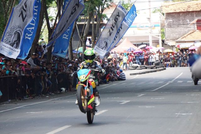 WhatsApp Image 2018-02-05 at 10.56.58