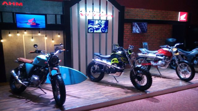 WhatsApp Image 2018-02-20 at 10.59.57