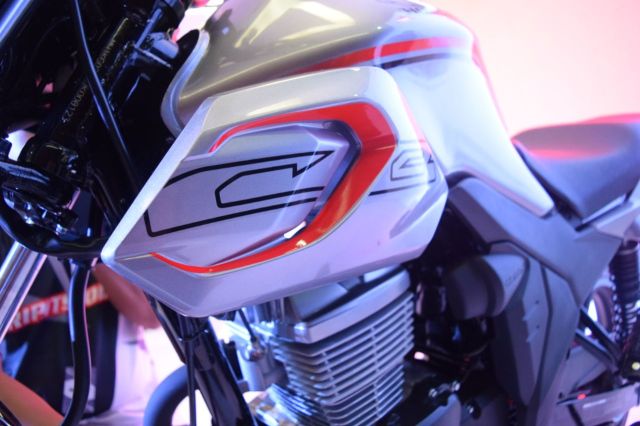 WhatsApp Image 2018-02-20 at 13.05.36