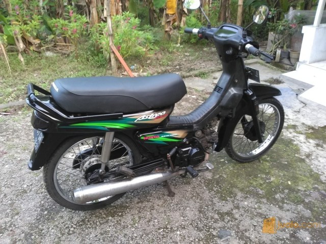 honda-grand-tahun-97