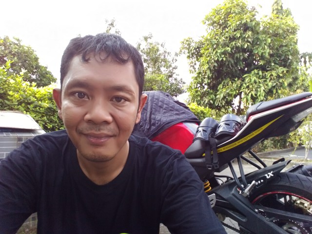 P_20160618_153017_BF